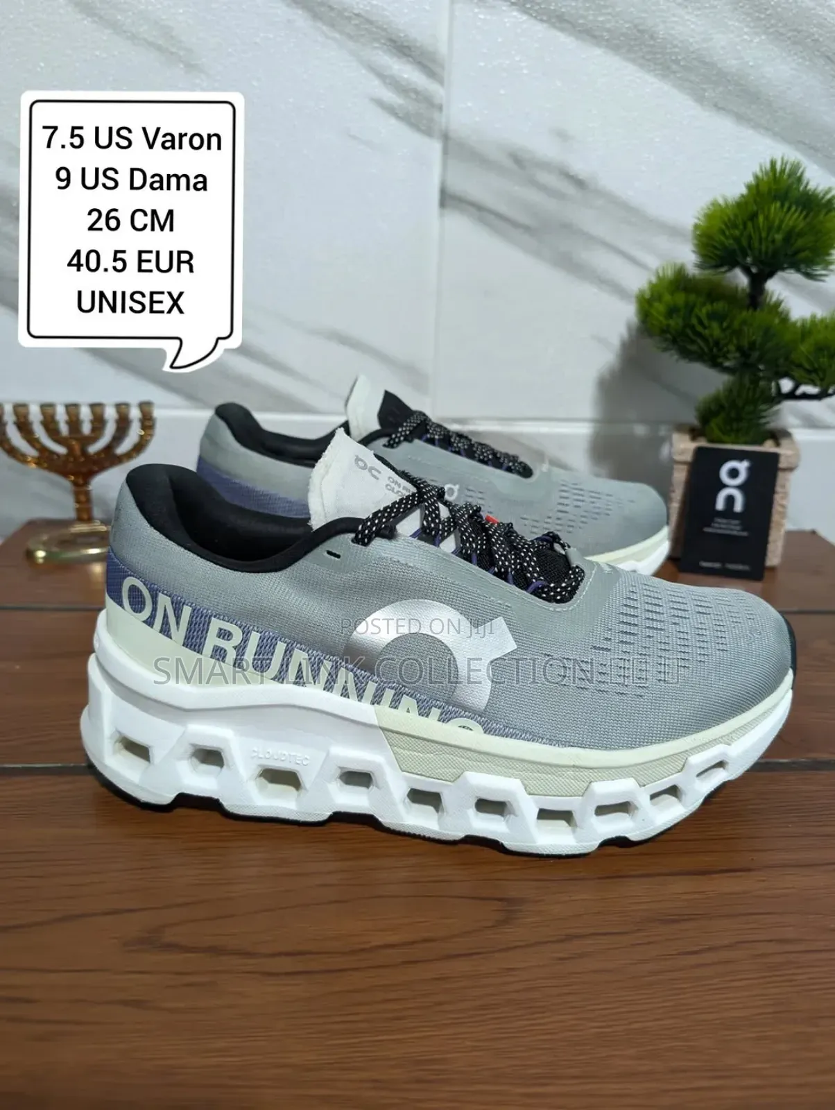 Qc Mineral Aloe