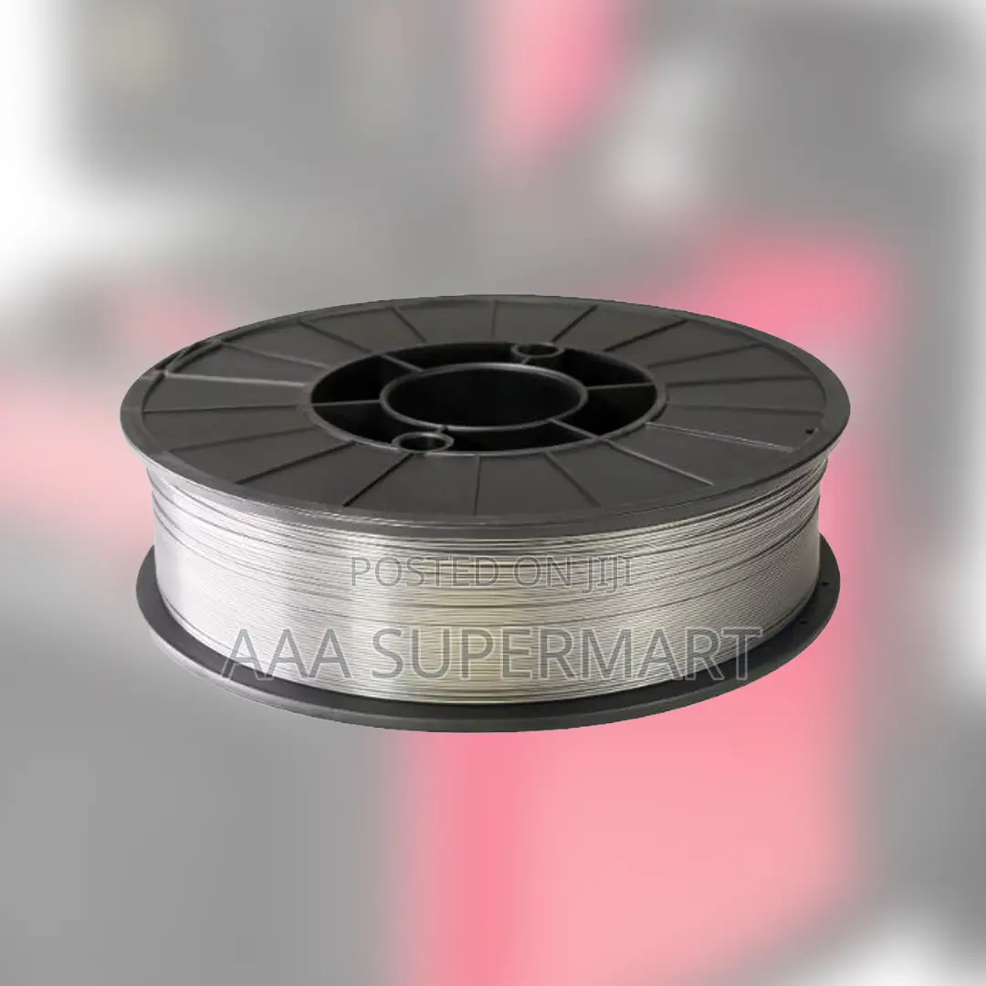 Rwm-sse71t1095 Superstrike Mig Wire 0.9mm 5kg E71t-1