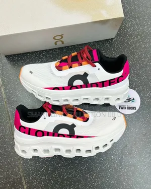 Qc Mineral Aloe