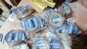 Nitto Tape