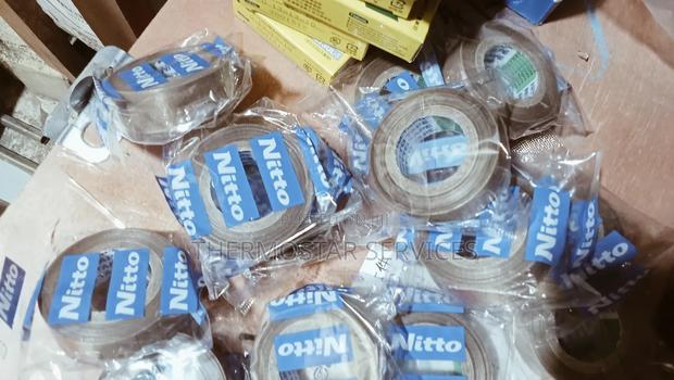 Nitto Tape - thumbnail 3