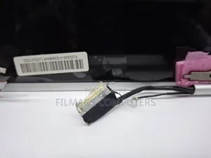 Hp Elitebook X360 1030 G2 Lcd Touch Screen Complete Assembly