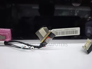 Hp Elitebook X360 1030 G2 Lcd Touch Screen Complete Assembly
