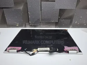 Hp Elitebook X360 1030 G2 Lcd Touch Screen Complete Assembly