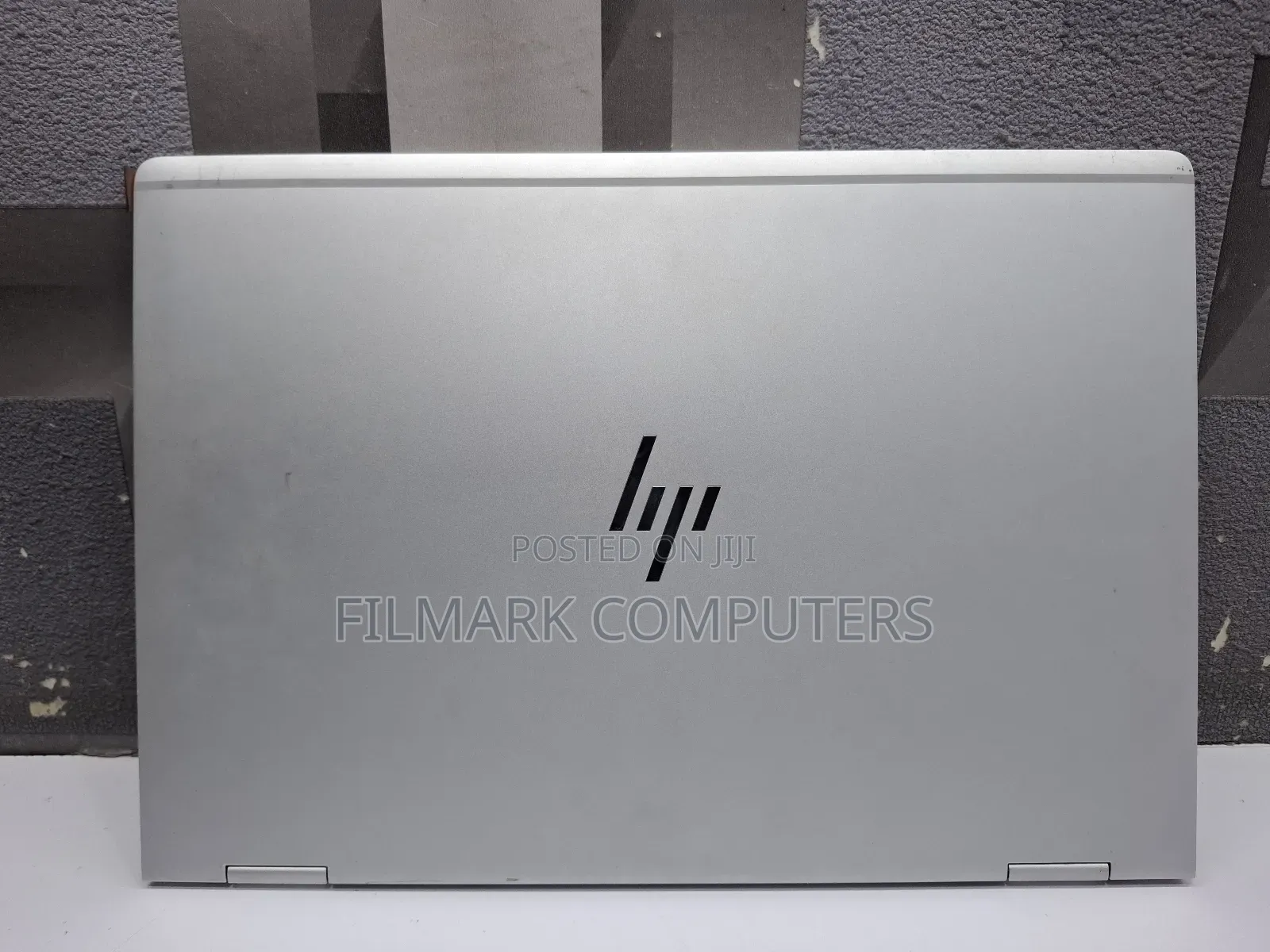 Hp Elitebook X360 1030 G2 Lcd Touch Screen Complete Assembly