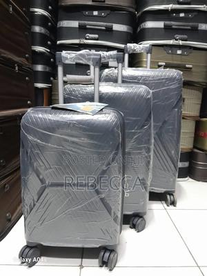 Traveling Bags - thumbnail 2