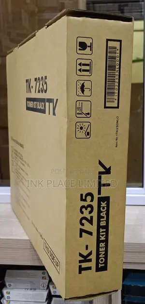 Tk-7235 Toner