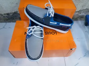 New Sebago