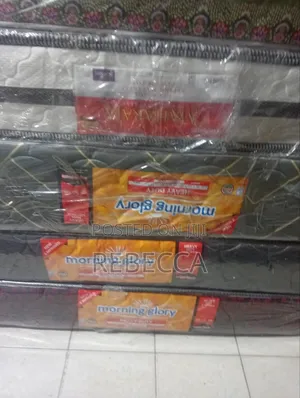 Grasstograce Home of Original Mattresses Bags Devute Bedsheets
