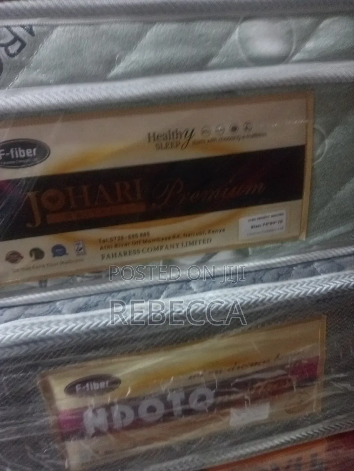 Grasstograce Home of Original Mattresses Bags Devute Bedsheets