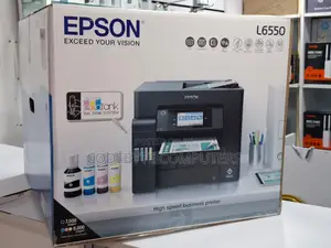 Epson L6550/ L6550/ L6550 / L6550