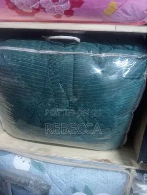 Grasstograce Home of Original Mattresses Bags Devute Bedsheets