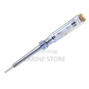 Packaged Electrical Tester - thumbnail 2