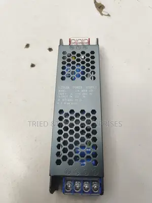 Led Power Supply 12v 200amps