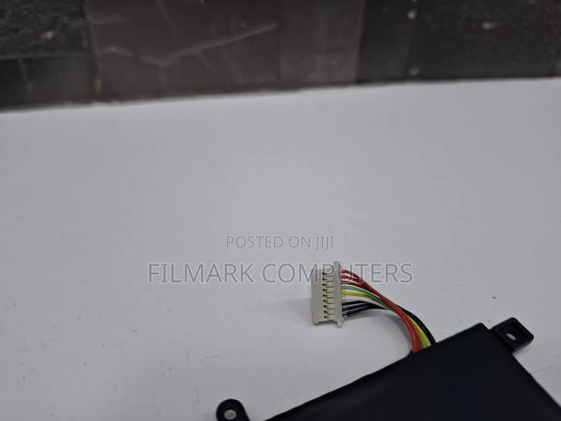 Original Battery For Hp Elitebook Folio G1 - thumbnail 5