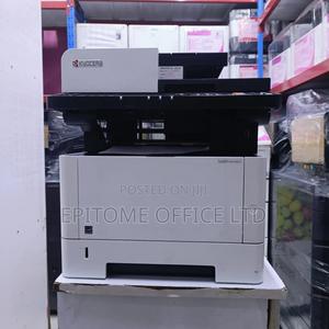 Dependable Kyocera Ecosys M2540idn - thumbnail 2