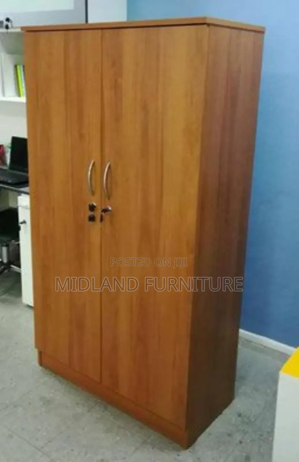 Cupboards / Wardrobes for Sale Nairobi