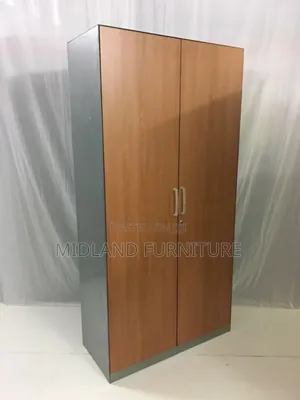 Cupboards / Wardrobes for Sale Nairobi