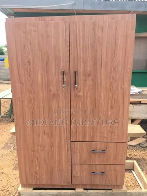 Cupboards / Wardrobes for Sale Nairobi