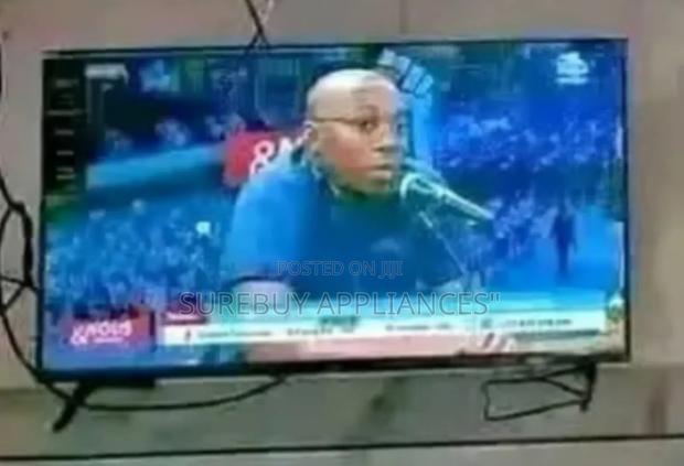 Globalstar 32 Digital Inches Tv - thumbnail 2