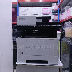 High-Quality Ecosys M2540idn