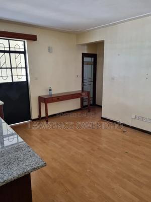 2bdrm Apartment in Lavington for rent - main view