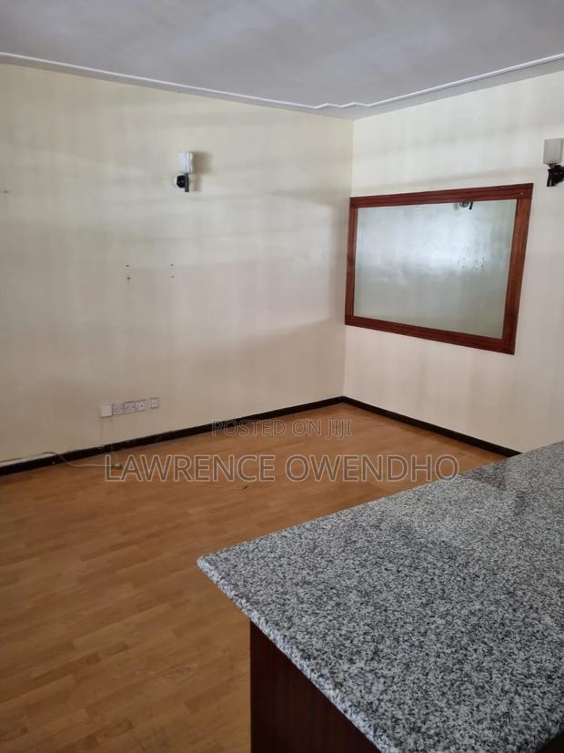 2bdrm Apartment in Lavington for rent - thumbnail 2