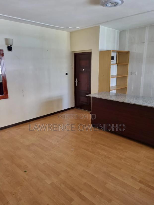 2bdrm Apartment in Lavington for rent - thumbnail 4