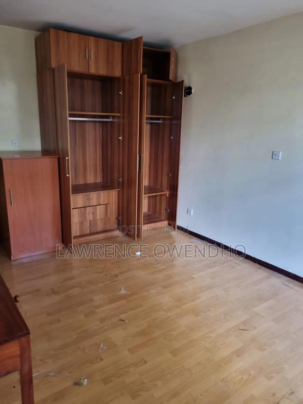 2bdrm Apartment in Lavington for rent - thumbnail 5