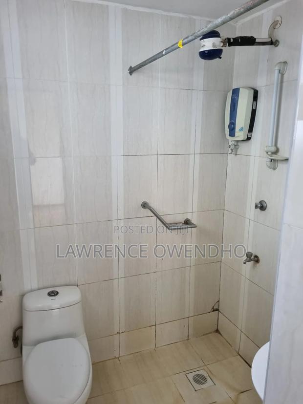 2bdrm Apartment in Lavington for rent - thumbnail 6