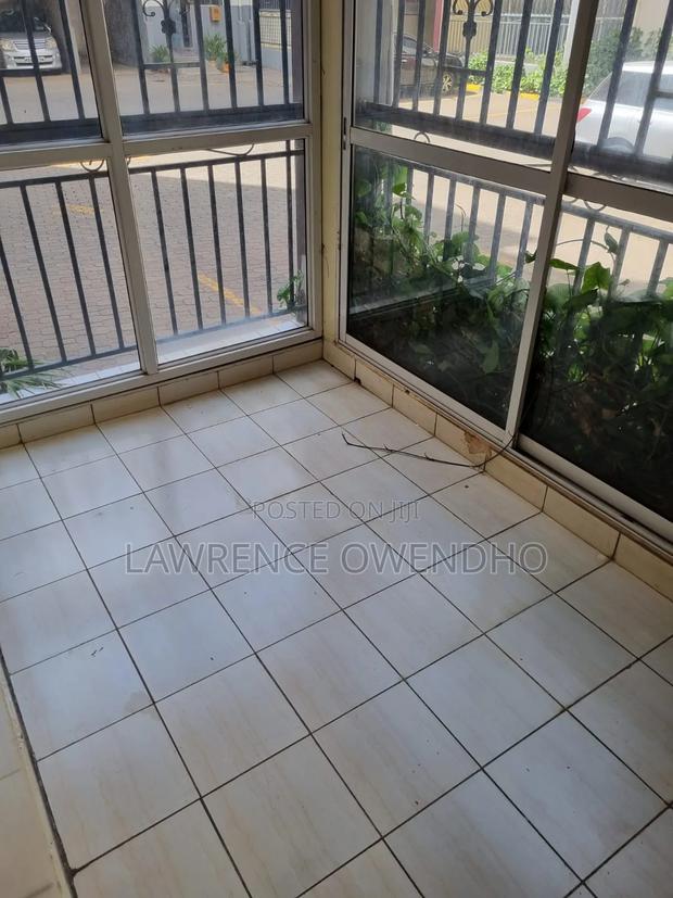 2bdrm Apartment in Lavington for rent - thumbnail 7