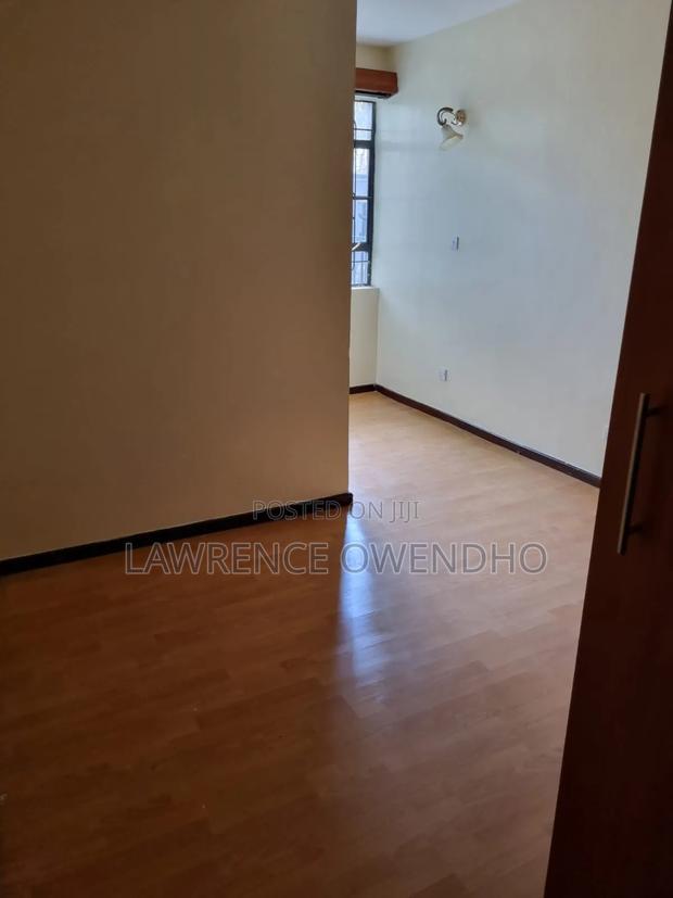 2bdrm Apartment in Lavington for rent - thumbnail 8