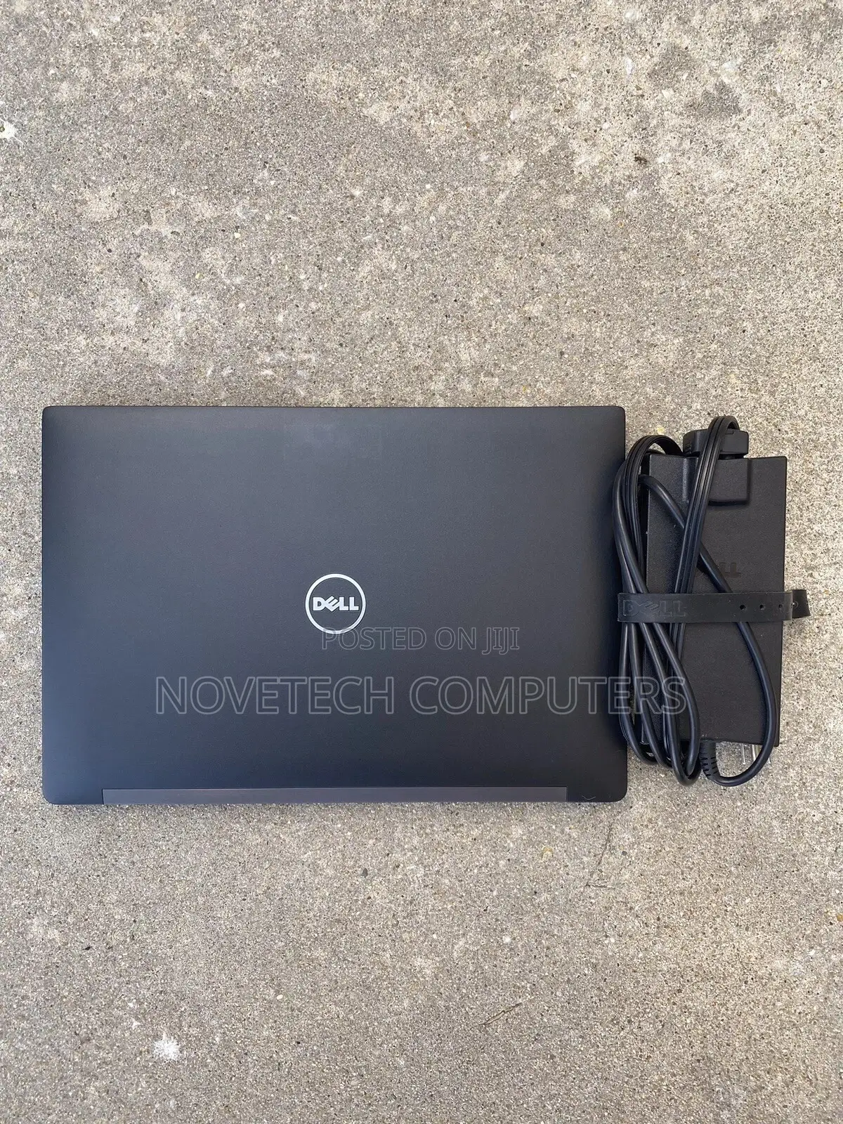 Laptop Dell Latitude 7390 16GB Intel Core I7 HDD+SSD 256GB