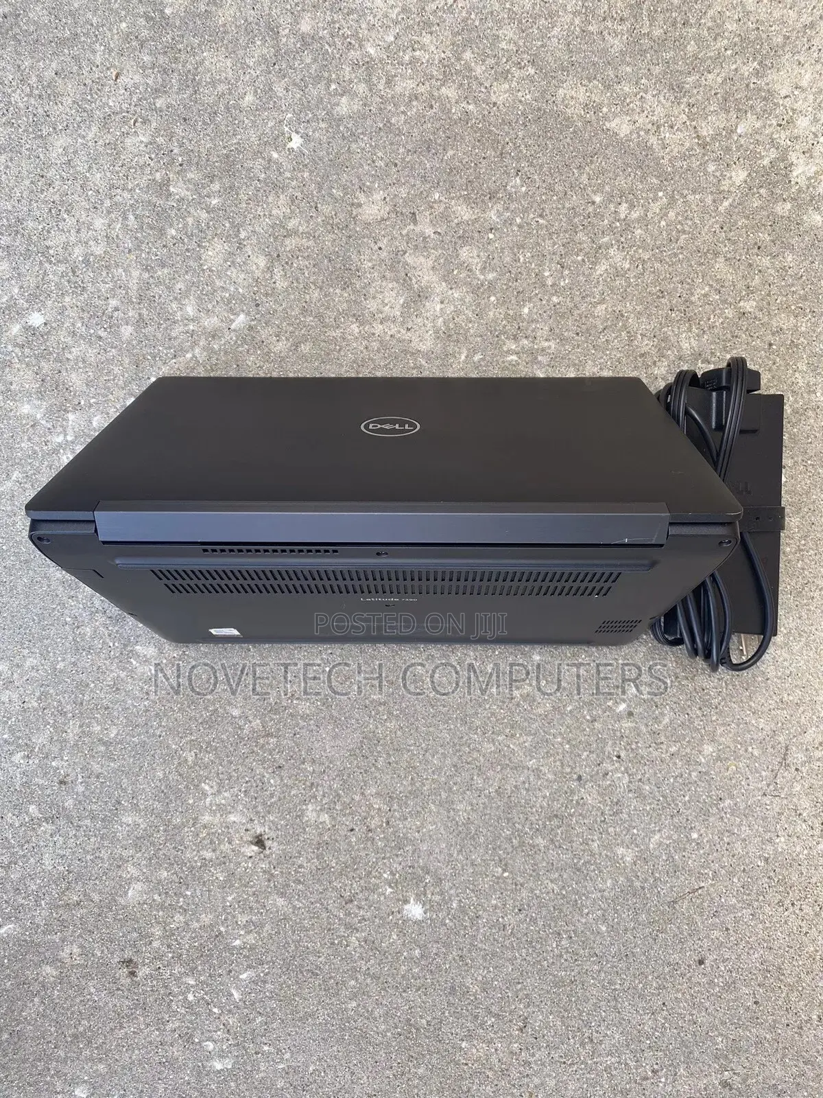 Laptop Dell Latitude 7390 16GB Intel Core I7 HDD+SSD 256GB