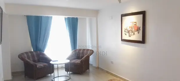2bdrm Apartment in Ole-Segere Homes for rent