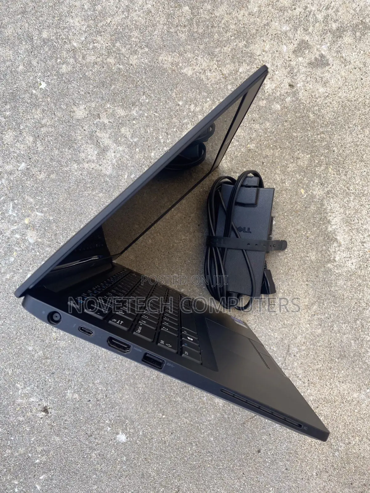 Laptop Dell Latitude 7390 16GB Intel Core I7 HDD+SSD 256GB