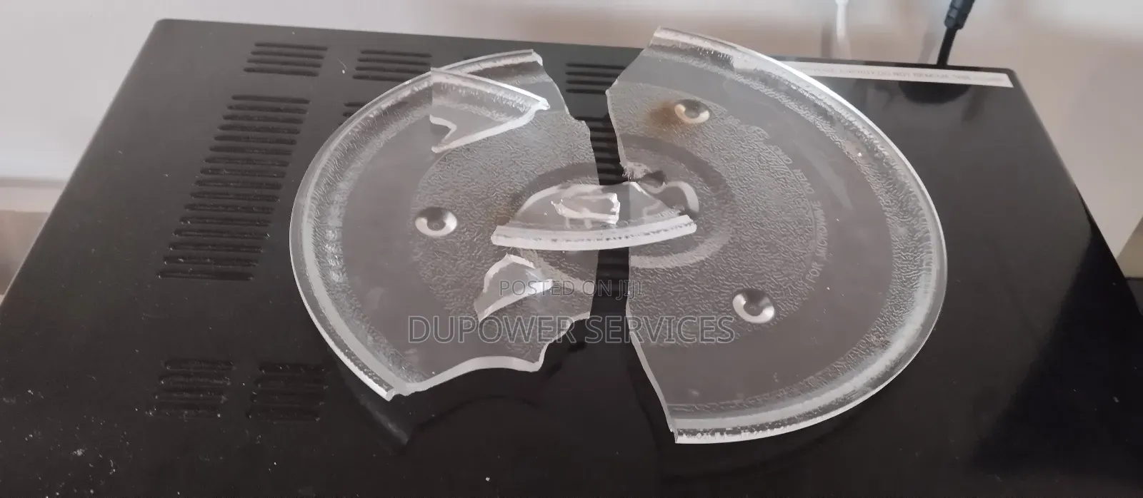 Microwave Oven Repair,Freezers,Kettle and Dispenser