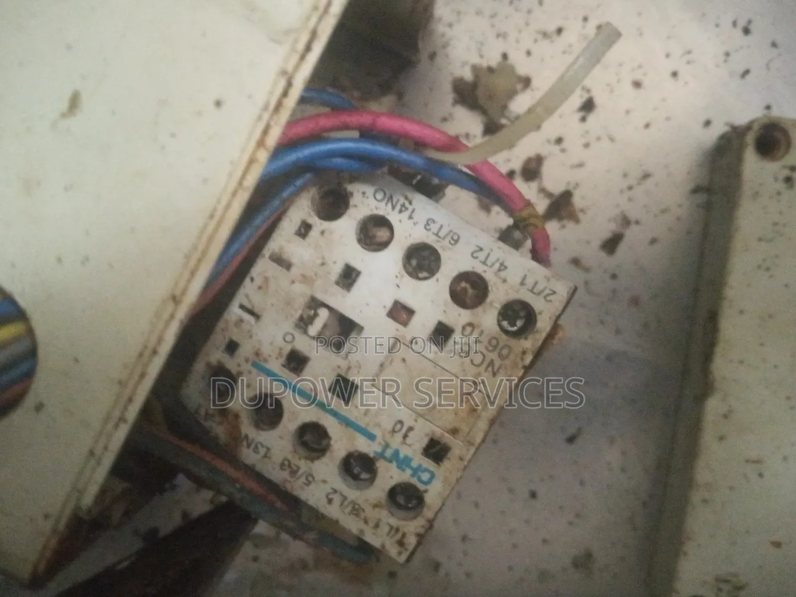 Microwave Oven Repair,Freezers,Kettle and Dispenser