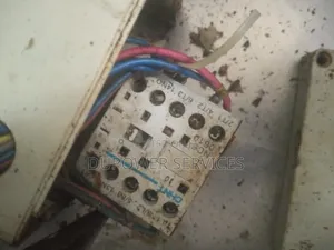Microwave Oven Repair,Freezers,Kettle and Dispenser