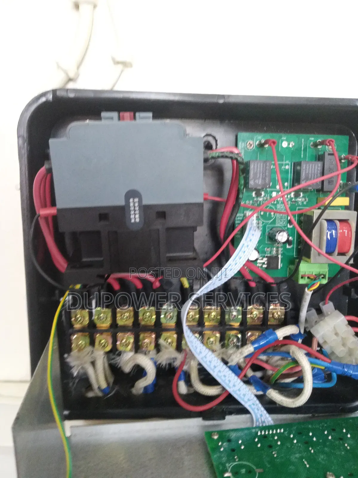 Microwave Oven Repair,Freezers,Kettle and Dispenser