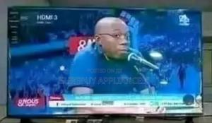 Globalstar 32′′ Digital Television - main view