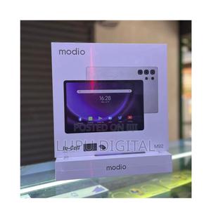 New Modio M792 1 TB - thumbnail 2