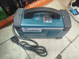 Makita Welding Machine