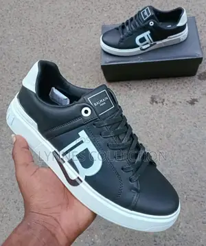 Balmain Paris Casuals ,Balmain Casuals Sizes 40_45
