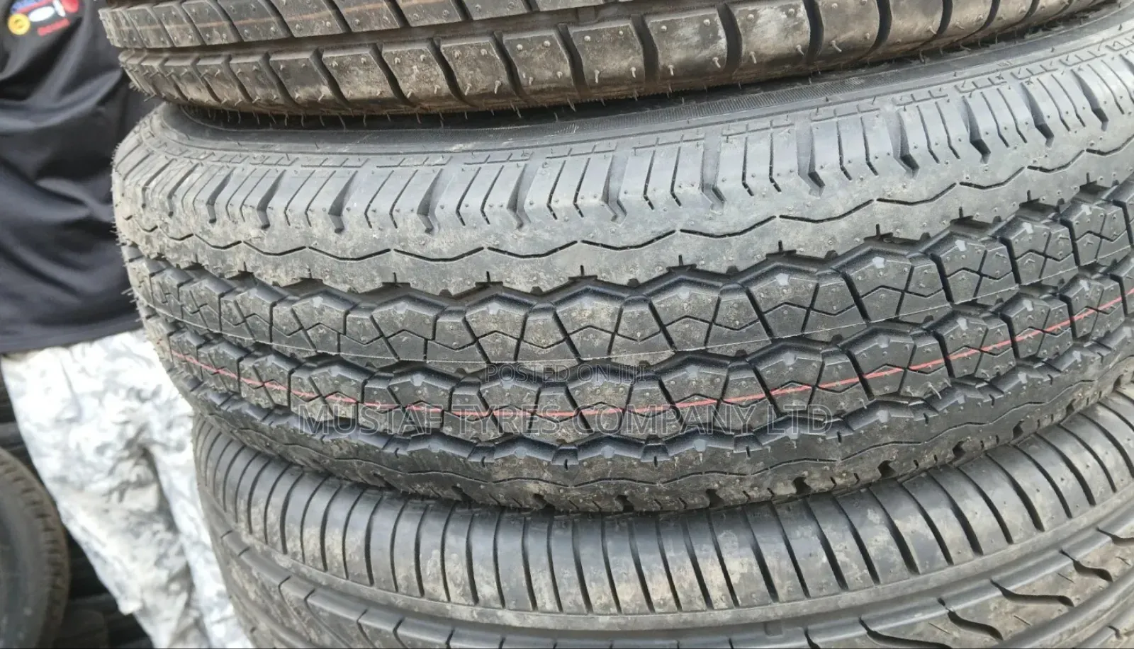 Double King 175r14c