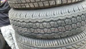 Double King 175r14c