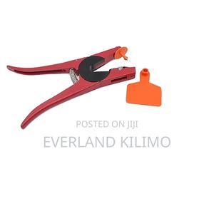 High-Precision - thumbnail 2