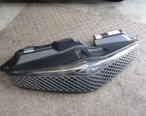 Toyota Ractis 2005-2008 Grill