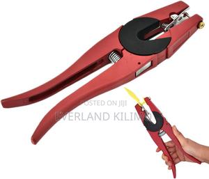 Single-Action Applicator - thumbnail 2