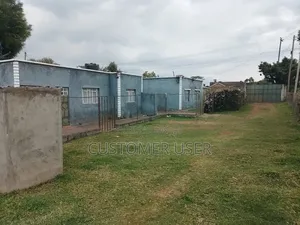 5bdrm Bungalow in Mela Estates, Bibirioni for sale